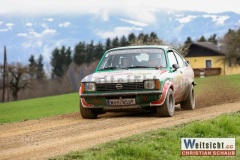 230414_Lavanttal-Rallye_244 230414_Lavanttal-Rallye_244