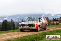 230414_Lavanttal-Rallye_246 230414_Lavanttal-Rallye_246