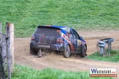 230414_Lavanttal-Rallye_248 230414_Lavanttal-Rallye_248