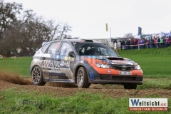 230414_Lavanttal-Rallye_250 230414_Lavanttal-Rallye_250