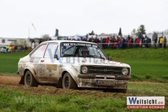 230414_Lavanttal-Rallye_251 230414_Lavanttal-Rallye_251