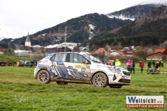 230414_Lavanttal-Rallye_254 230414_Lavanttal-Rallye_254