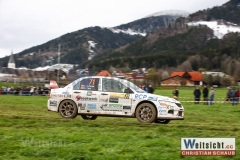 230414_Lavanttal-Rallye_255 230414_Lavanttal-Rallye_255