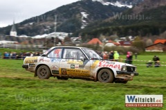 230414_Lavanttal-Rallye_256 230414_Lavanttal-Rallye_256