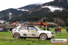 230414_Lavanttal-Rallye_257