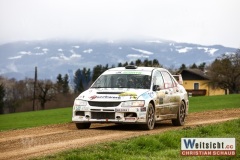 230414_Lavanttal-Rallye_258