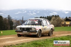 230414_Lavanttal-Rallye_259