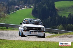 240405_Lavanttal-Rallye_066