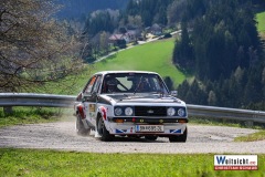 240405_Lavanttal-Rallye_071