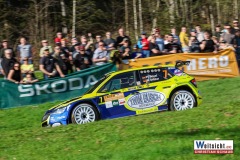 240405_Lavanttal-Rallye_127