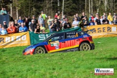 240405_Lavanttal-Rallye_131