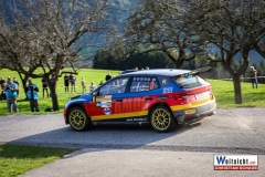 240405_Lavanttal-Rallye_135