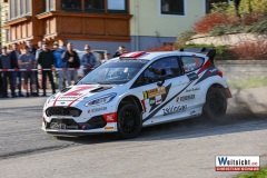 240405_Lavanttal-Rallye_138