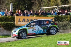 240405_Lavanttal-Rallye_140