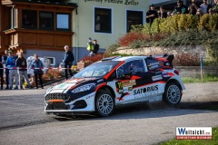 240405_Lavanttal-Rallye_142