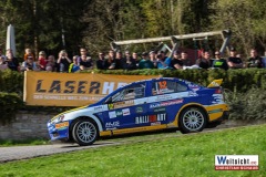 240405_Lavanttal-Rallye_144