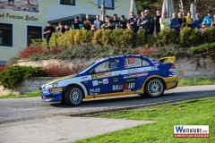 240405_Lavanttal-Rallye_145