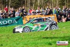 240405_Lavanttal-Rallye_146