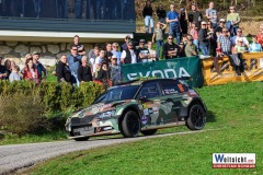 240405_Lavanttal-Rallye_151