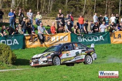 240405_Lavanttal-Rallye_160