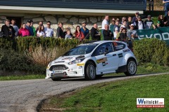 240405_Lavanttal-Rallye_163