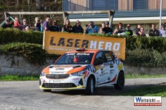 240405_Lavanttal-Rallye_165