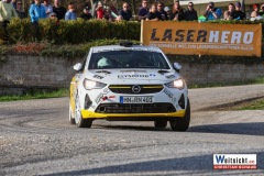 240405_Lavanttal-Rallye_167