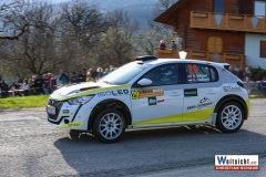 240405_Lavanttal-Rallye_171