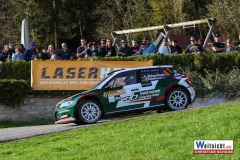 240405_Lavanttal-Rallye_187