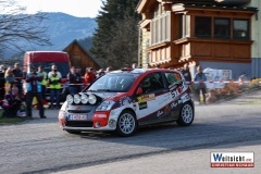 240405_Lavanttal-Rallye_190