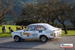 240405_Lavanttal-Rallye_198