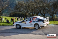 240405_Lavanttal-Rallye_202