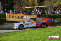 240405_Lavanttal-Rallye_207