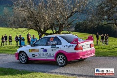 240405_Lavanttal-Rallye_216