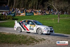 240405_Lavanttal-Rallye_218