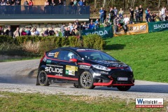 240405_Lavanttal-Rallye_220