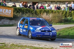 240405_Lavanttal-Rallye_222