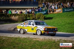 240405_Lavanttal-Rallye_224