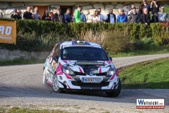 240405_Lavanttal-Rallye_236