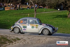 240405_Lavanttal-Rallye_242