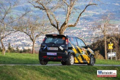 240405_Lavanttal-Rallye_247