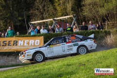 240405_Lavanttal-Rallye_250