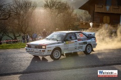 240405_Lavanttal-Rallye_253