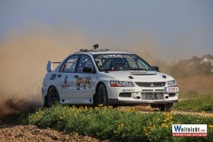 240405_Lavanttal-Rallye_264