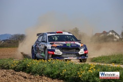 240405_Lavanttal-Rallye_265