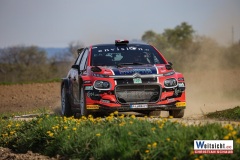 240405_Lavanttal-Rallye_268