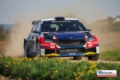 240405_Lavanttal-Rallye_270