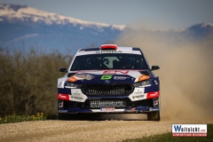 240405_Lavanttal-Rallye_271