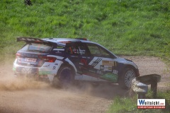 240405_Lavanttal-Rallye_273