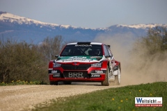 240405_Lavanttal-Rallye_274